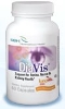 DiaVis®