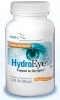 HydroEye®