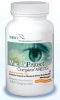 MacularProtect Complete®