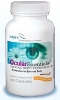 OcularEssentials®