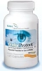 OcularProtect®