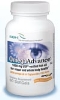 OmegaAdvance®