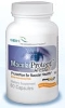 MacularProtect® AREDS2