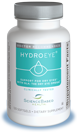 HydroEye - Powerful Dry Eye Relief