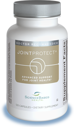 JointProtect®