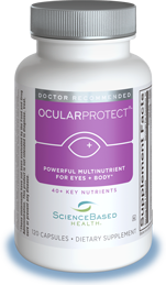 OcularProtect®