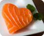 heart-healthy omega-3s