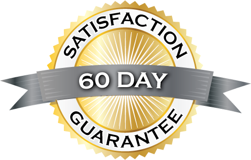 60-Day-Satisfaction-Guarantee---6-17-15_511px